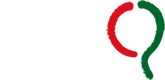 FGP Padel