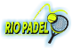 Rio Padel