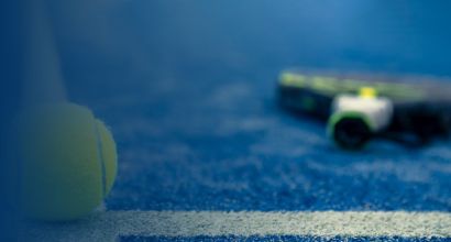 2ª reunião da RioPadel no dia 22 de julho de 2025 as 18h.